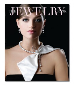 Read the digital version of The Jewelry Book, or download a PDF version.