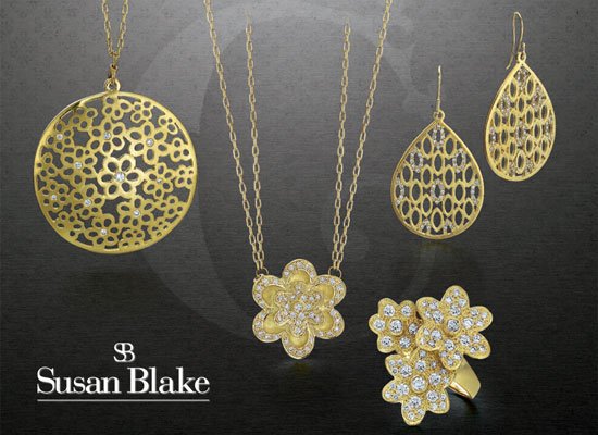 view original image )