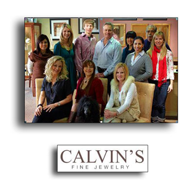 jewelry-calvins-fine-jewelry Calvin's Fine Jewelry.