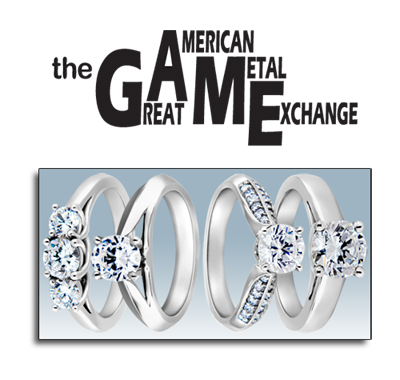 As featured on the Novell Wedding Band Blog retailers will benefit greatly