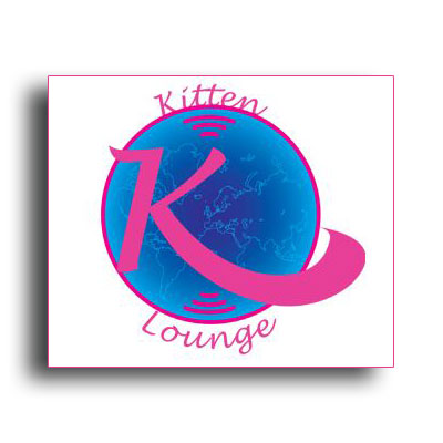 The following is featured on Novell's wedding band blog Kitten Lounge The following is featured on Novell's wedding band blog Kitten Lounge