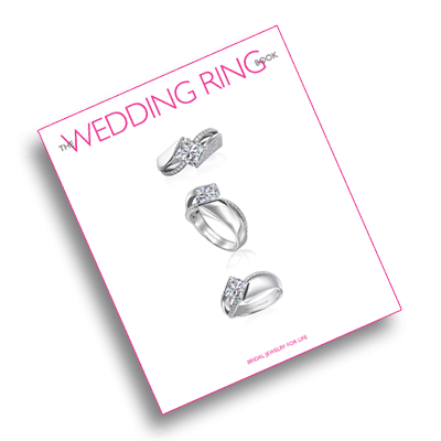 ring-wedding-book-cover The Wedding Ring Book