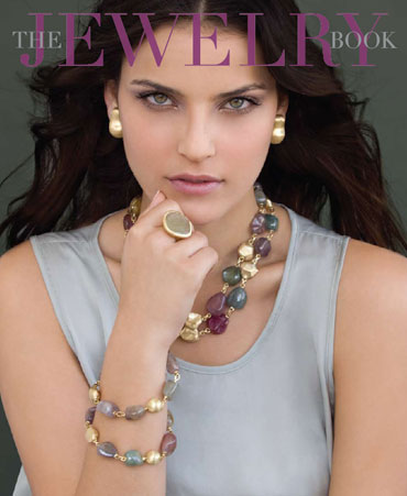 the-jewelry-book-cover The Jewelry Book