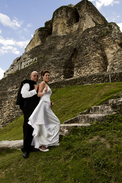belize-mayan-wedding-1 Mayan wedding