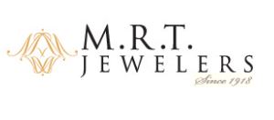 MRT Jewelers