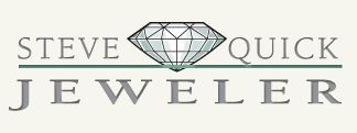 Jewelry store logo