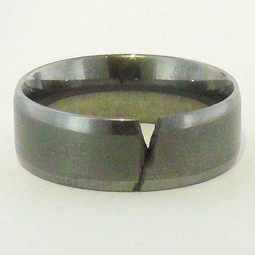 tungsten-wedding-band