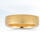 Wedding band by Novell