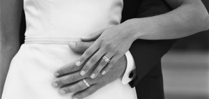 wedding-ring-blog-image