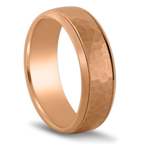 Wedding Band N16732 