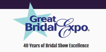 Great Bridal Expo in Orlando, FL