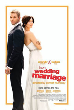 10 Wedding Movies On Netflix That You Should Watch Wedding Movie On Netflix Love Marriage