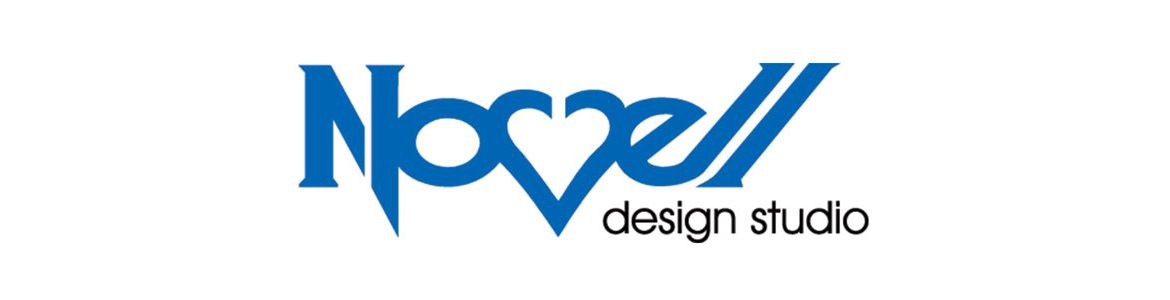 Novell wedding bands - visit our website.