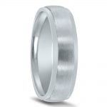 Wedding band