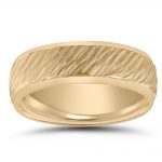 Wedding band N16583