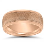 Wedding band N16591