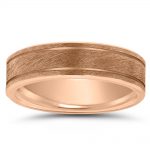 Wedding band N16712