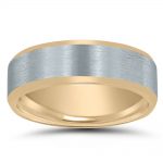 Wedding band NT16648