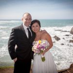 Get married at Brewery Gulch Inn