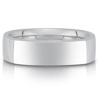 C4686/6GW is a wedding band that is 6mm wide.