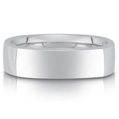 C4686/6GW is a wedding band that is 6mm wide.
