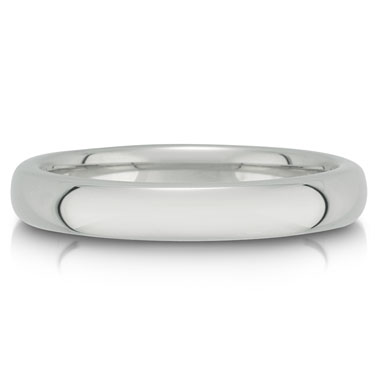 C4898/4G is a wedding band that is 4mm wide.