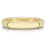 C4898/4G is a wedding band that is 4mm wide.