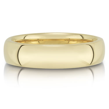 C4898/6G is a wedding band that is 6mm wide.