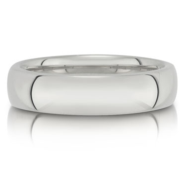 C4898/6GW is a wedding band that is 6mm wide.