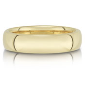 C4898/6G is a wedding band that is 6mm wide.