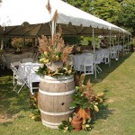 Wedding ideas for venues