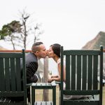 Mendocino wedding - Little River Inn