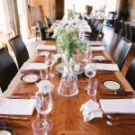 Mendocino wedding - Newport Ranch