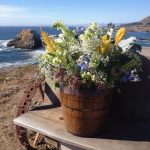 Get married by the ocean at The Inn at Newport Ranch