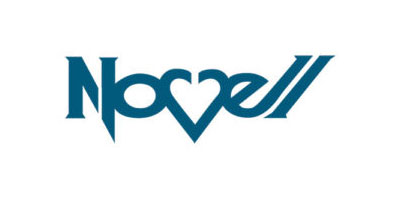 Slect Jewelry Show Maryland