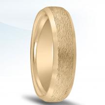 Wedding Band N00135 by Novell