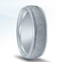 Trending Wedding Band N16625 by Novell