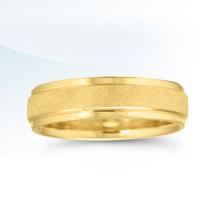 Wedding band by Novell